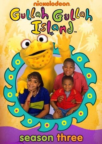 File:GullahGullahIsland Season3.jpg
