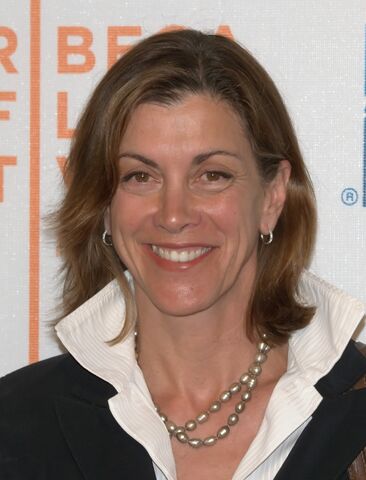 File:Wendie Malick.jpg