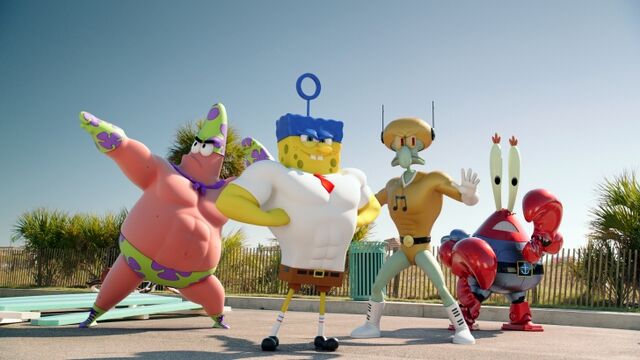 File:1406185057000-NewSponge-0.jpg