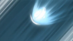 Starblast Attack.png