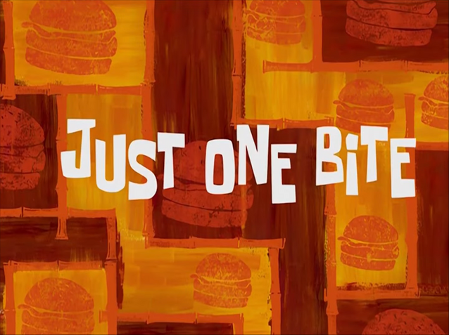 File:Just One Bite.png