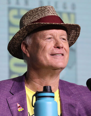 File:Bill Fagerbakke.jpg