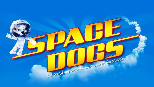 Datei:Space Dogs.jpg