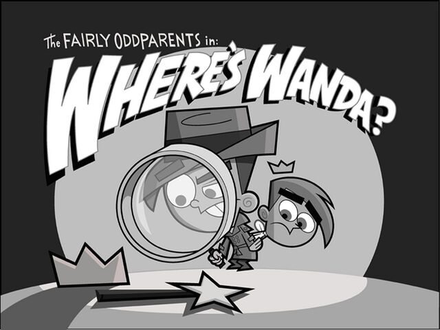 File:Titlecard-Wheres Wanda.jpg
