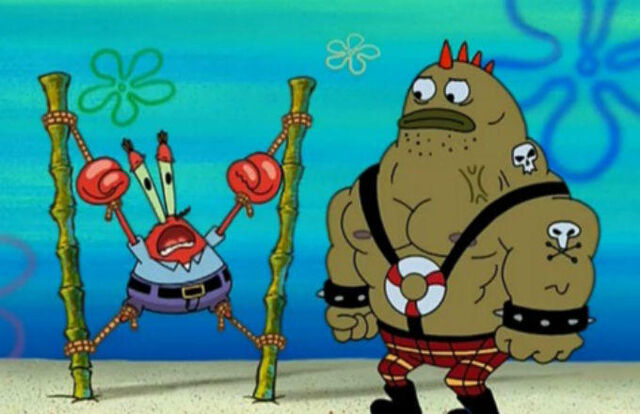 File:1439578279200 mr krabs.jpg