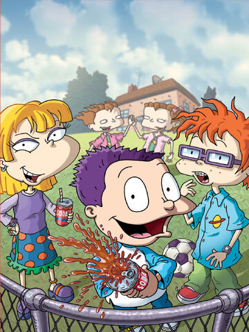 File:AllGrownUp2.jpg