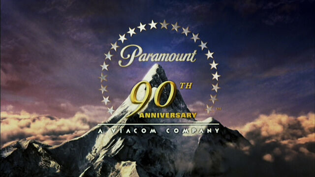 File:Paramount90years.jpg