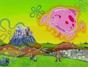 Bikinibottonland.jpg