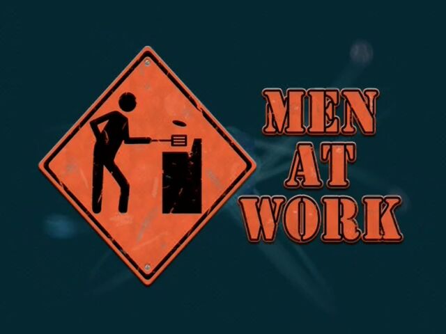 File:MenAtWork1.jpg