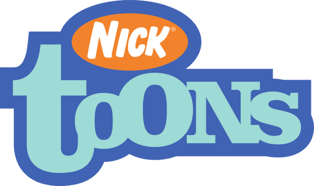 File:Nicktoonsuklogo.png