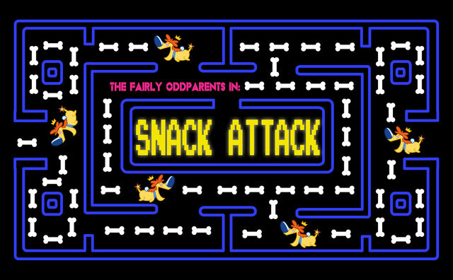 File:Titlecard-SnackAttack.jpg