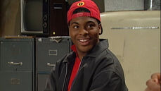 Kenan-and-kel-u-pick-week-10-clip-3