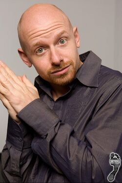 Jason zimbler