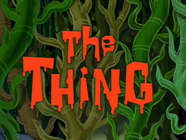 File:The Thing.jpg