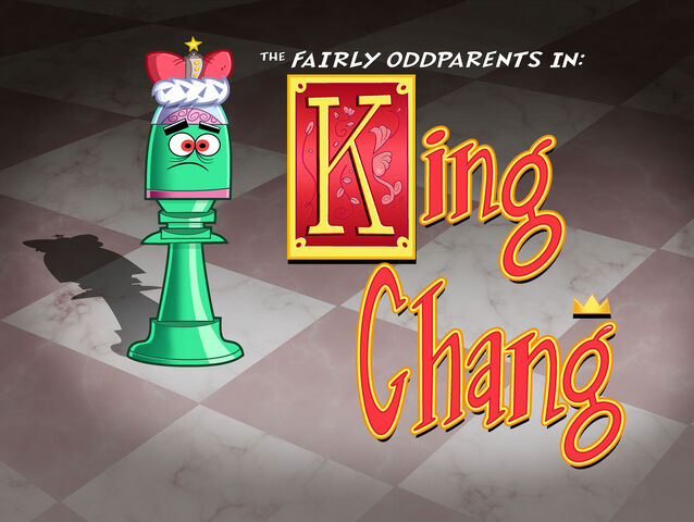 File:Titlecard-King Chang.jpg
