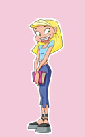 Char sharon.jpg