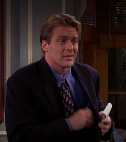 File:Jeff Glazer.jpg