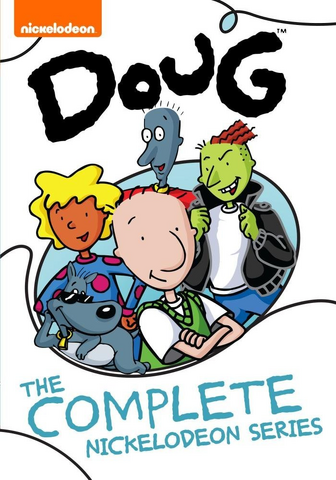 File:Doug CompleteSeries.png