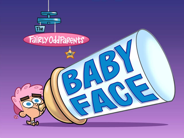 File:Titlecard-Baby Face.jpg