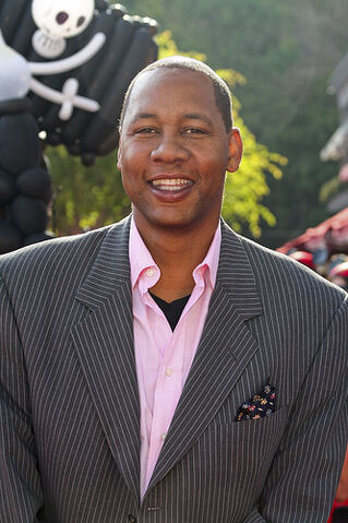 File:Mark Curry.jpg
