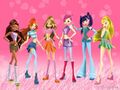 Thumbnail for version as of 12:51, February 25, 2012