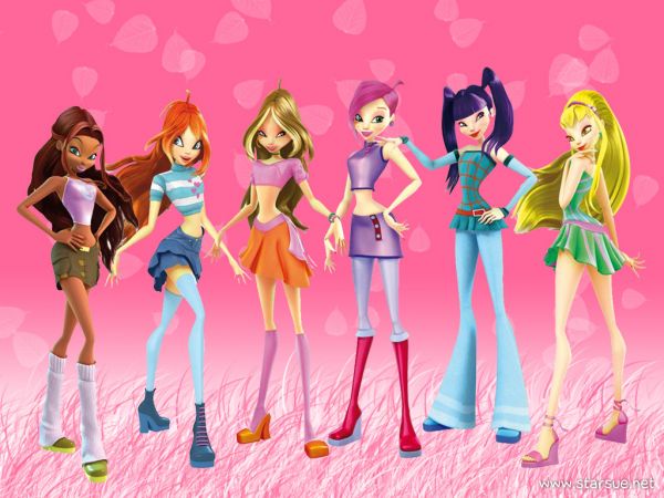 File:3D Winx.jpg