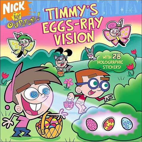 File:Eggsrayvision.jpg
