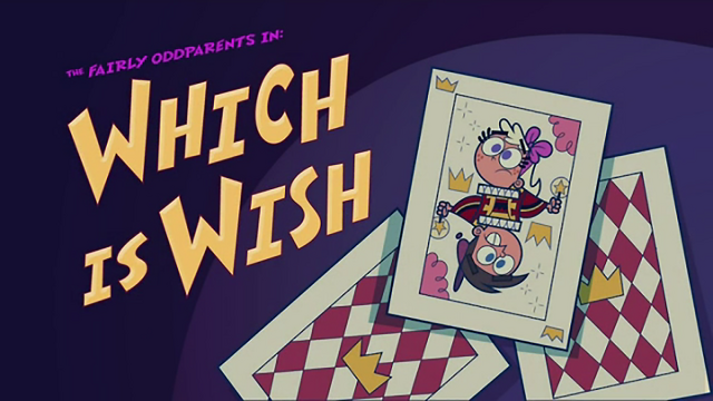 File:CuW - Which is Wish.png