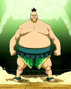 300px-Hippo.png