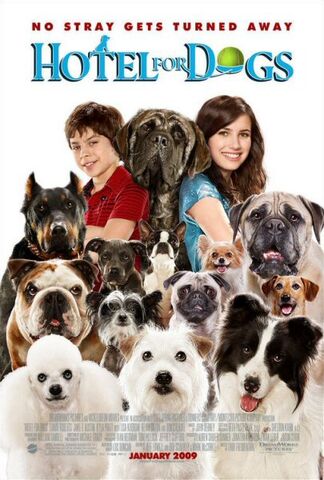 File:Hotel-for-dogs-poster-0.jpg