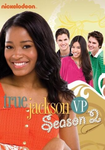 File:TrueJacksonVP Season2.jpg