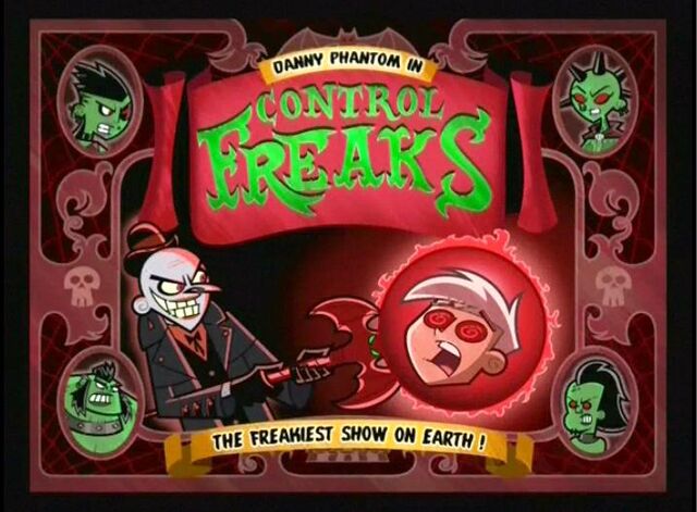 File:Danny Phantom Control Freaks.jpg