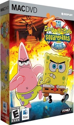 File:SpongeBobMovieMac.jpg