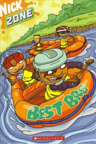 File:Best Bro.jpg