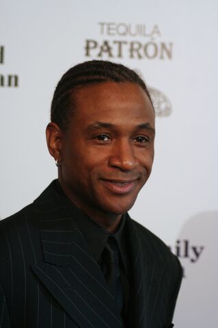 File:Tommy Davidson.jpg