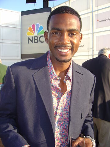 File:BillBellamy.jpg