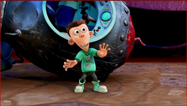 File:Planet Sheen Pilot.png