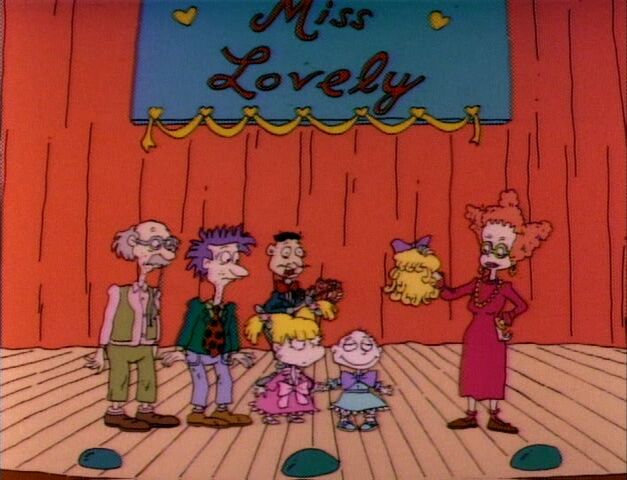 File:Rugrats Beauty Contest.jpg