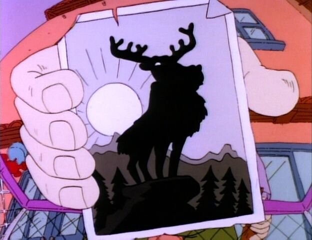 File:Rugrats Moose Country.jpg