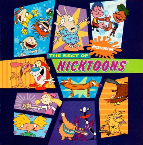 File:TheBestOfNicktoons.jpg