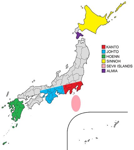 Datei:PokémonWorld.jpg