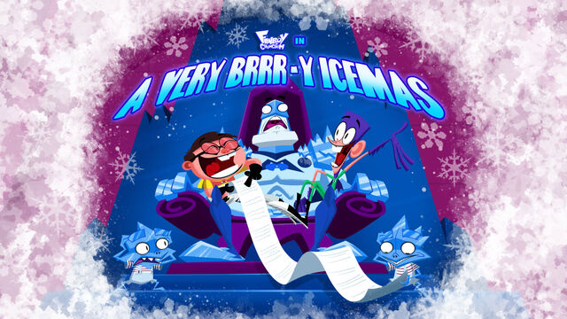 File:A Very Brrr-y Icemas.jpg