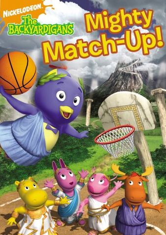 File:BackyardigansMatchUpDVD.jpg