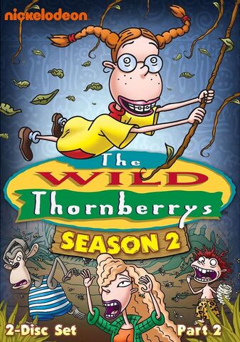 File:TheWildThornberrys Season2 Part2.jpg