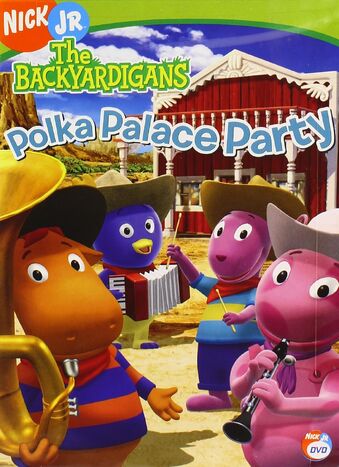 File:BackyardigansPolkaDVD.jpg