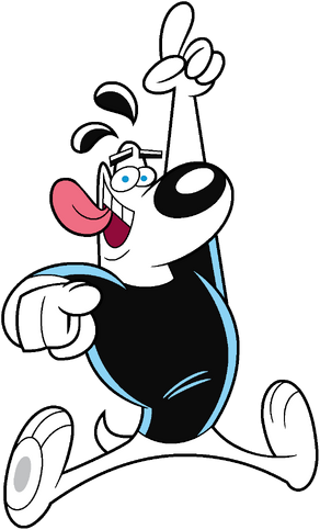 File:Dudley Puppy.png