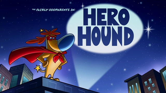 Datei:Hero Hound.png