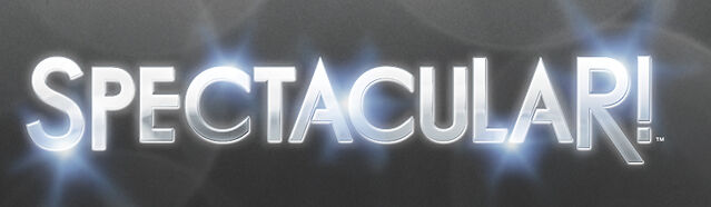 Datei:Logo hohequalität.jpg