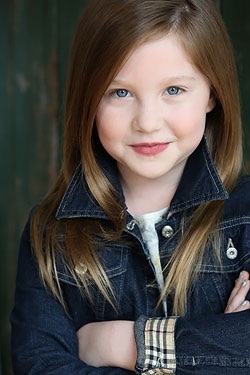 EllaAnderson