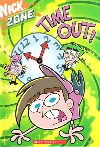 File:TimeOut.png